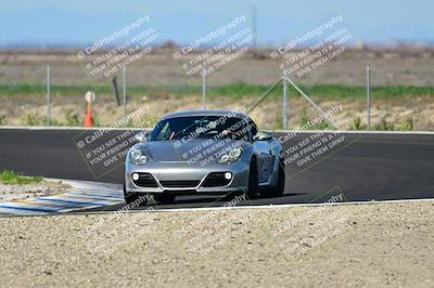 media/Mar-01-2025-Turn8 Trackdays (Sat) [[3bac13d0ad]]/Advanced/Session 3 (Turns 10 and 11 Outside)/